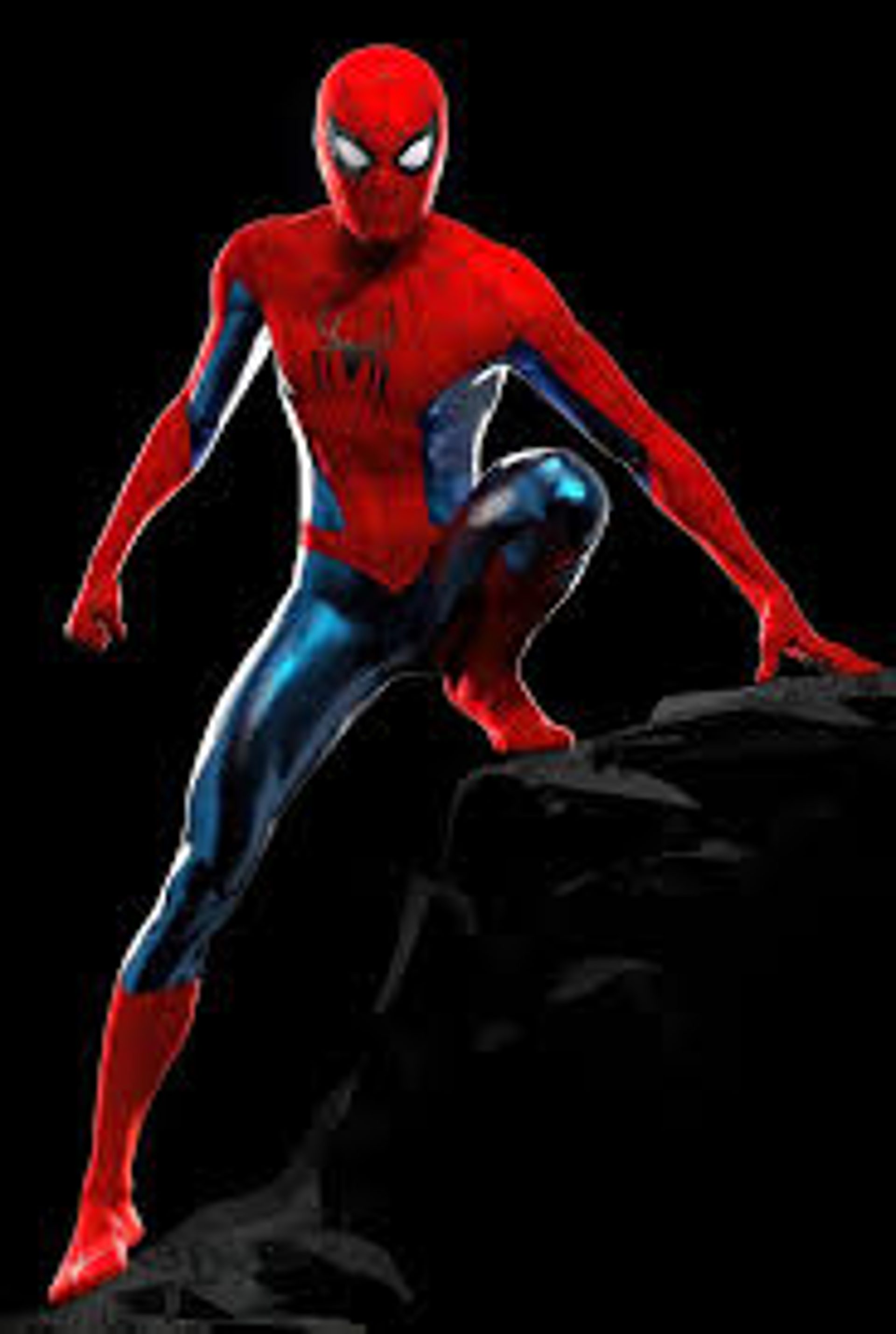 🕷️ Spider-Man Trivia Night