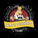 King’s BierHaus