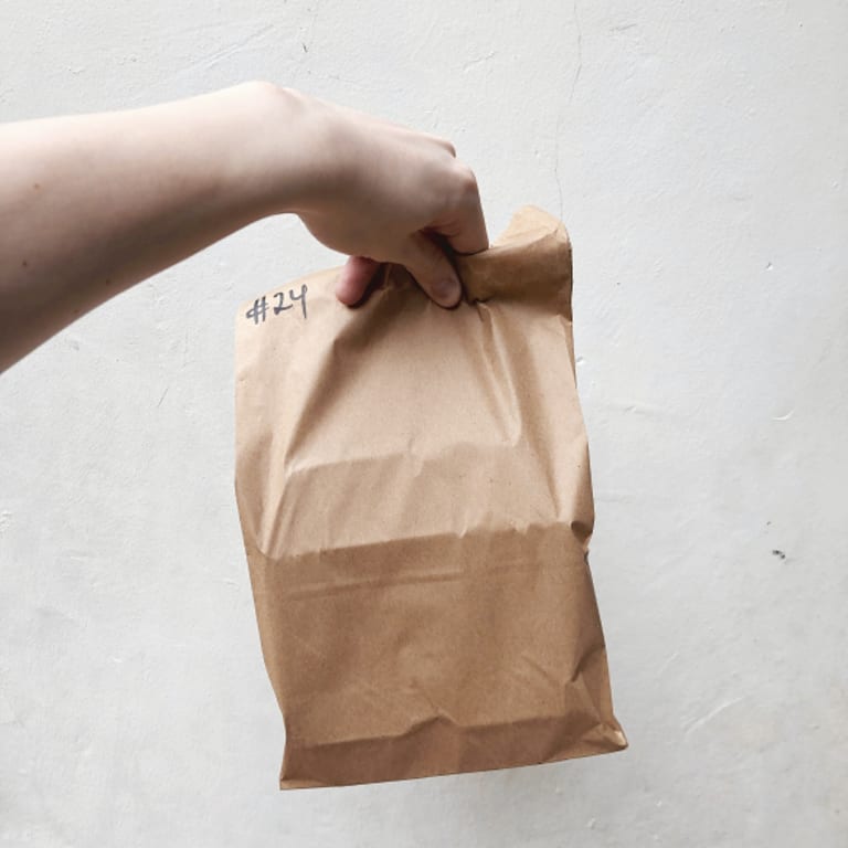 German Lunch Delivery and Pickup Options